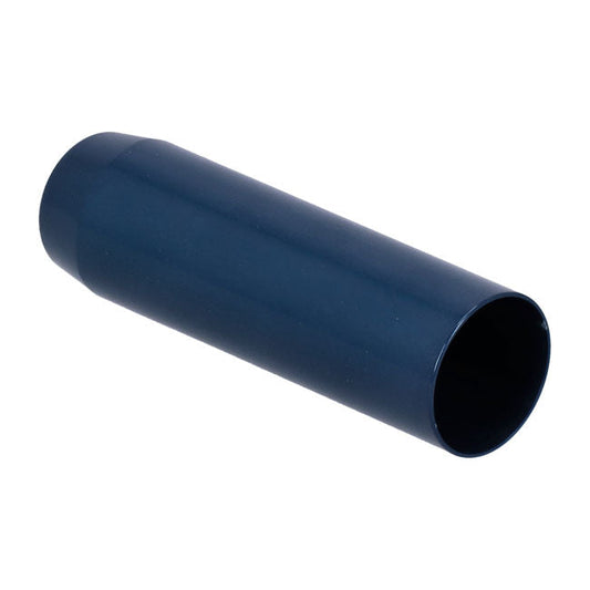 JIMS, driver handle