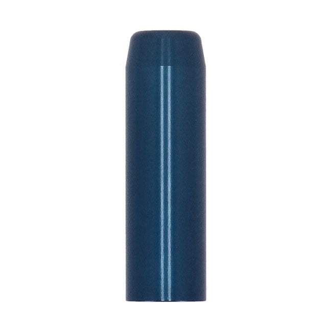 JIMS, driver handle