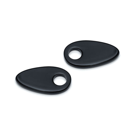 Kuryakyn, Fender strut cover plates