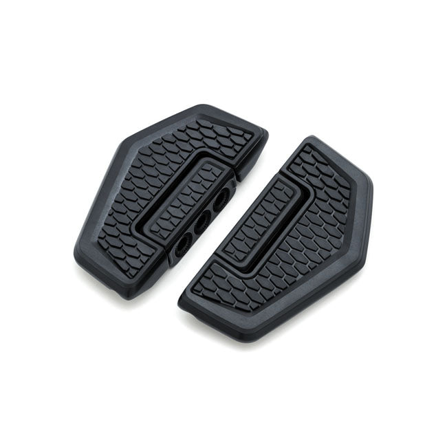 Kuryakyn, Hex folding mini boards