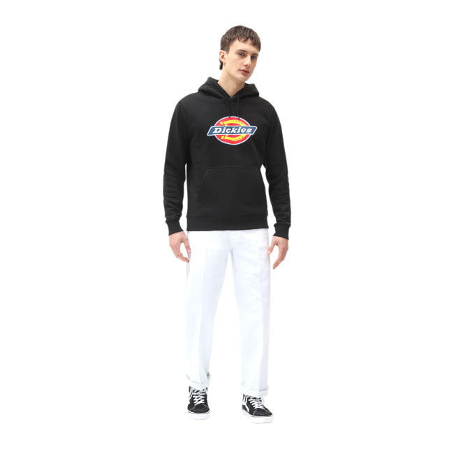 Dickies Icon Logo hoodie