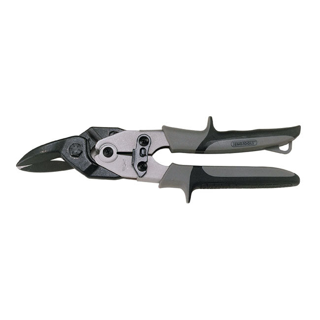 Teng Tools, tin snips