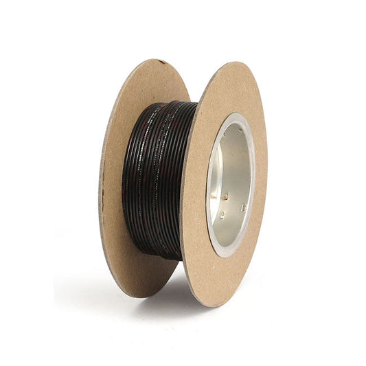 NAMZ, wire on spool 18 gauge, 100ft