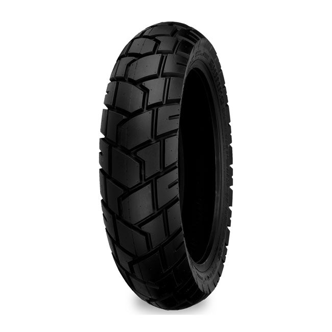 *24H EXTRA TRANSIT TIME* Shinko 705 rear tire 150/70R18 (70V)