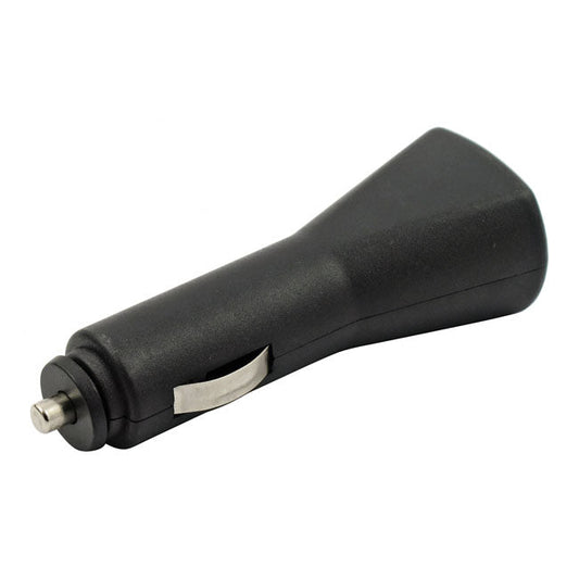 Namz, USB power port