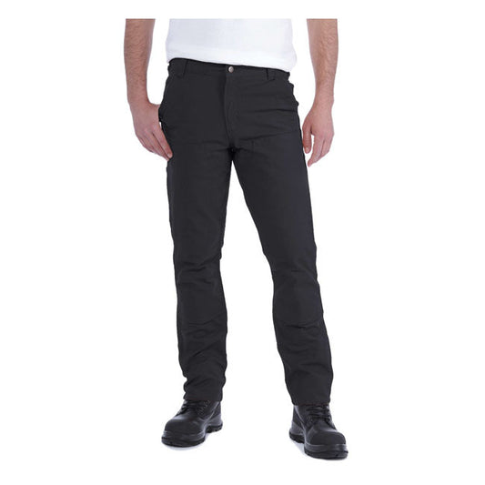 Carhartt work pants