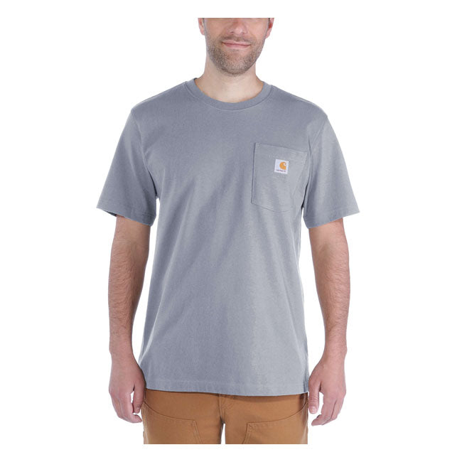 Carhartt K87 Pocket t-shirt