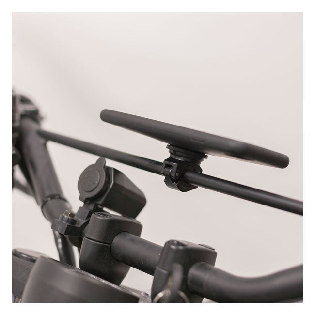 SP Connect™, mirror mount