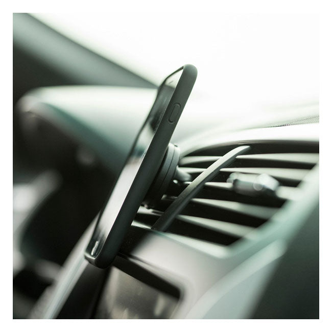 SP Connect™, air vent mount