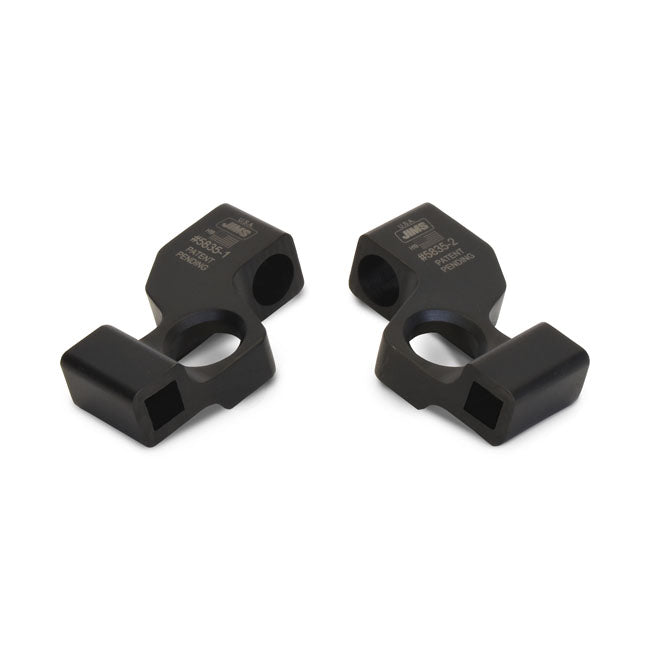 JIMS, M8 mini valve spring compressor tool