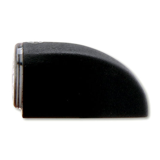Proton 3 LED position light ECE appr.