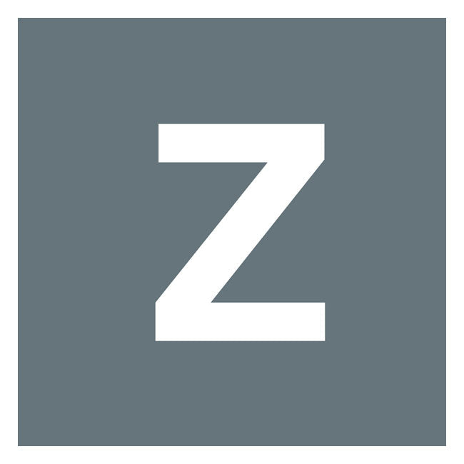 Wera 1/4" bit for Torx® screws TX25