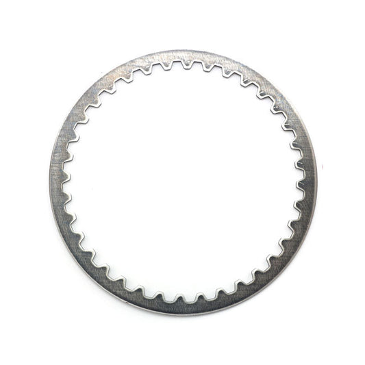 Alto, ''Performance Steel'' steel clutch drive plate (1)