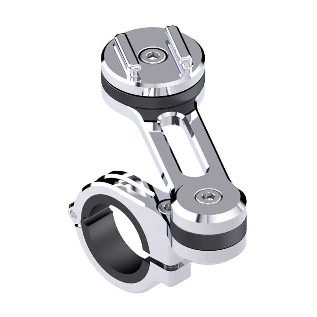 SP Connect™, Moto Mount Pro