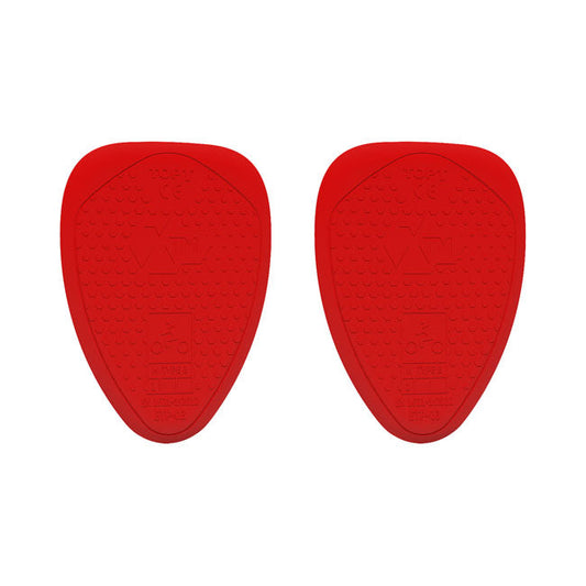 John Doe XTM hip protectors (Level 1)