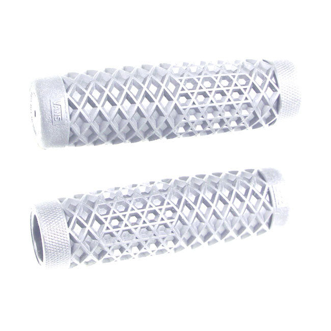 ODI, Vans/Cult, waffle grips 7/8'''' (22mm)