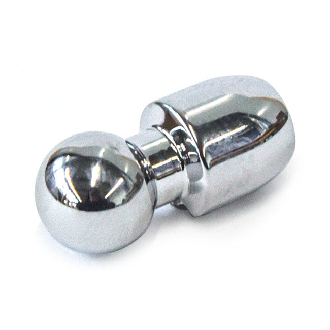Kellermann, Atto Spot ball head adaptor