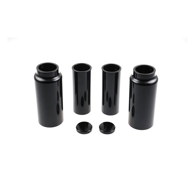 Cult-Werk, 6-piece fork tube cover kit