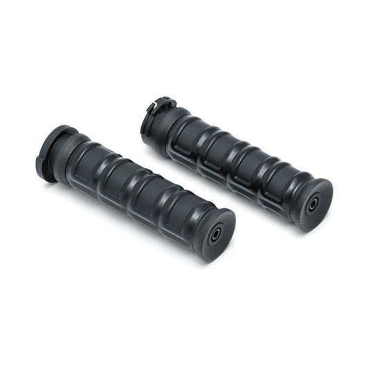 Kuryakyn, Dillinger grips