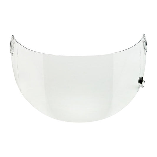 Biltwell Gringo S Gen-2 shield clear