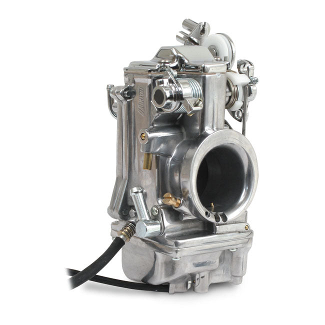 Mikuni, HSR42 carb only