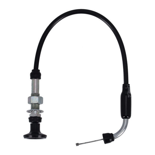 Mikuni, choke cable HSR carbs