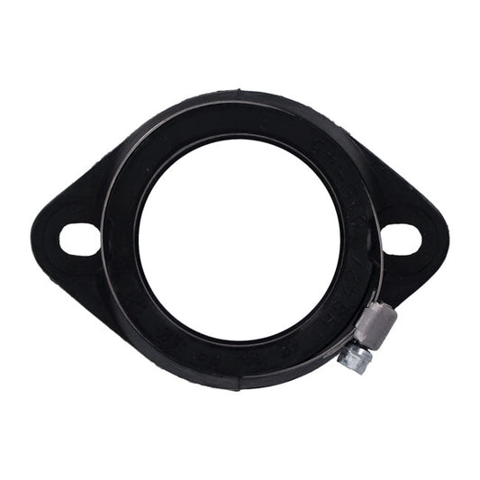 Mikuni, rubber manifold adapter HSR45