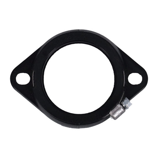 Mikuni, rubber manifold adapter HSR48