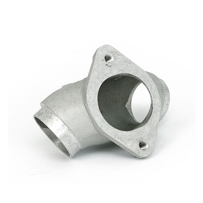 Mikuni, HSR42/45 high perf manifold