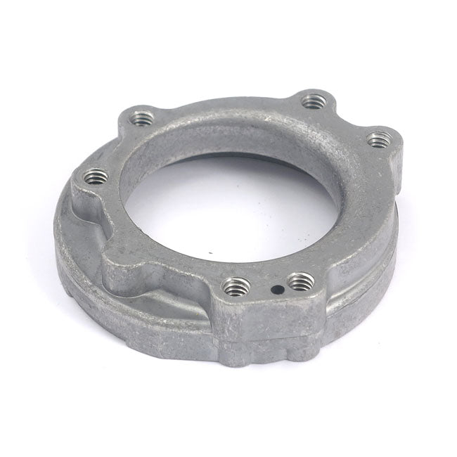 Mikuni, air cleaner adapter