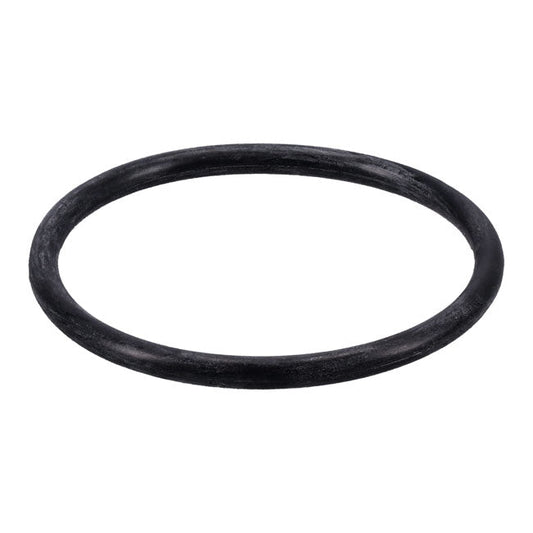 Mikuni, o-ring