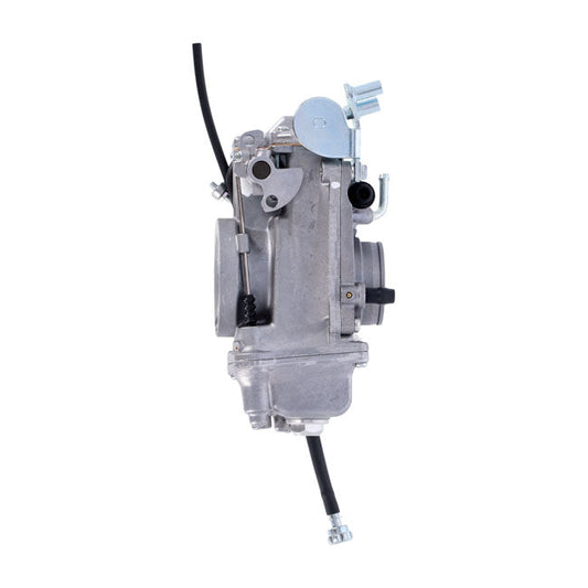 Mikuni, HSR42 carb kit With approval