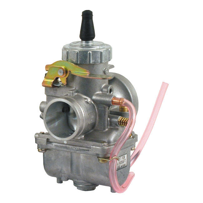 34mm Mikuni carb only