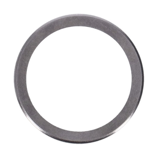 KPMI, hard chrome valve seat. 44.62mm OD