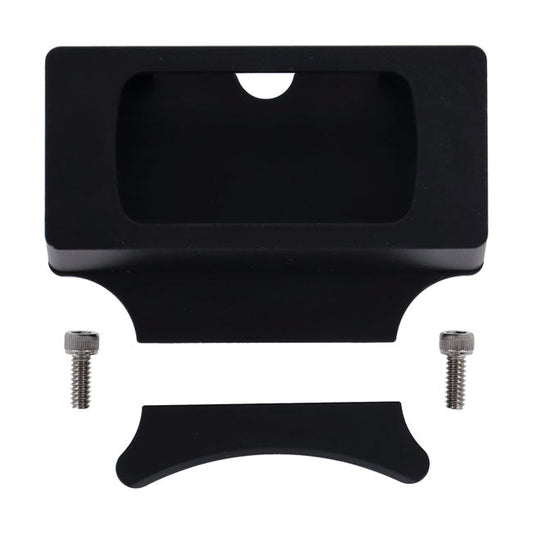 Wild1, gauge relocator