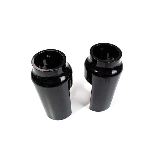 Killer Custom, lower fork cover set