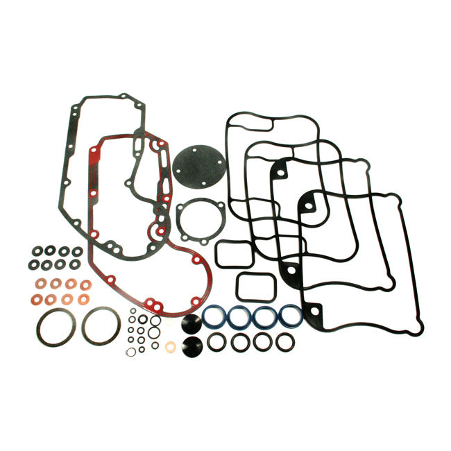 Feuling, cam change gasket seal kit Bolt-in
