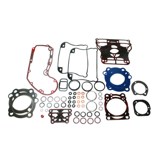 Feuling, cam change gasket seal kit High-lift
