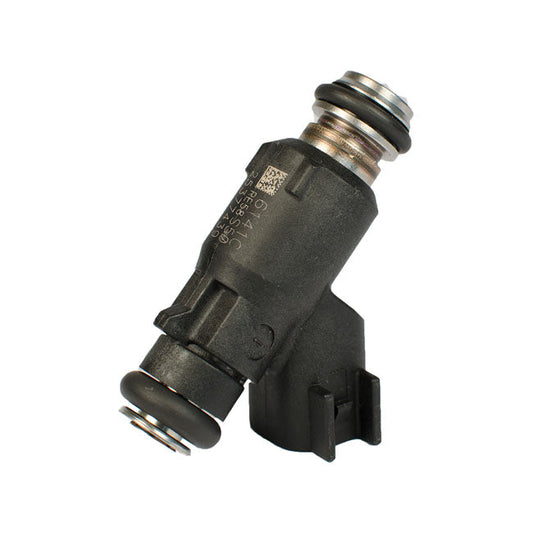 Feuling, 5.3 grams/s fuel injector High flow