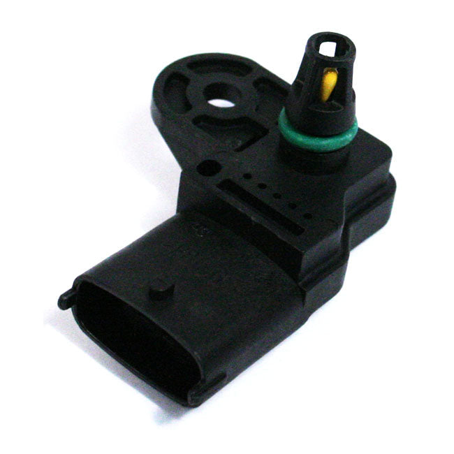 Feuling, temperature Manifold Air Pressure (MAP) sensor