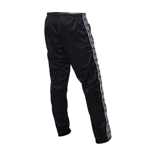 WCC OG tracksuit pants
