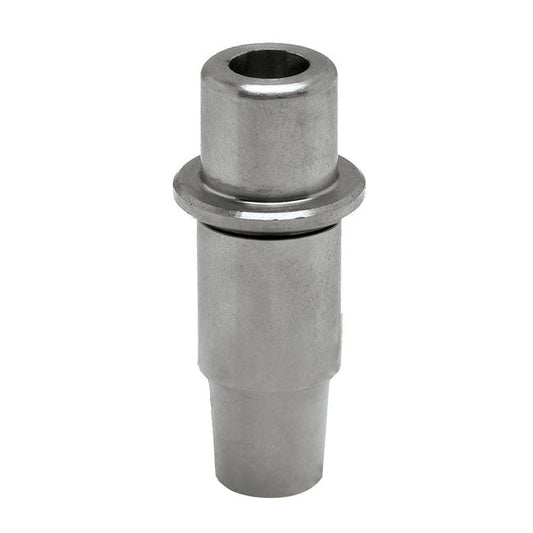 KPMI, intake valve guide. Cast iron. +.002"