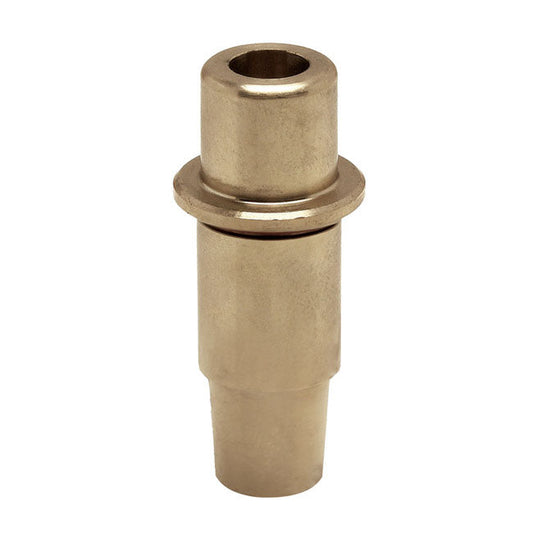 KPMI, intake valve guide. Manganese. +.010"
