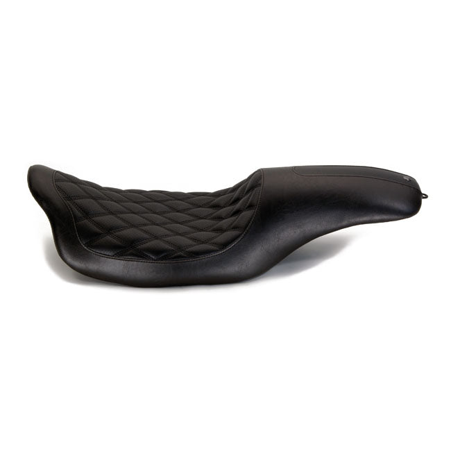Roland Sands Design, 2-up Boss seat