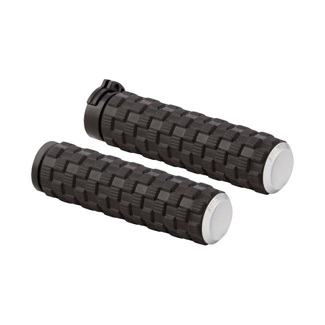 Arlen Ness, Air Trax grip set