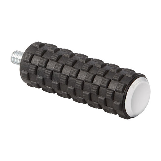 Arlen Ness, Air Trax shift/brake peg
