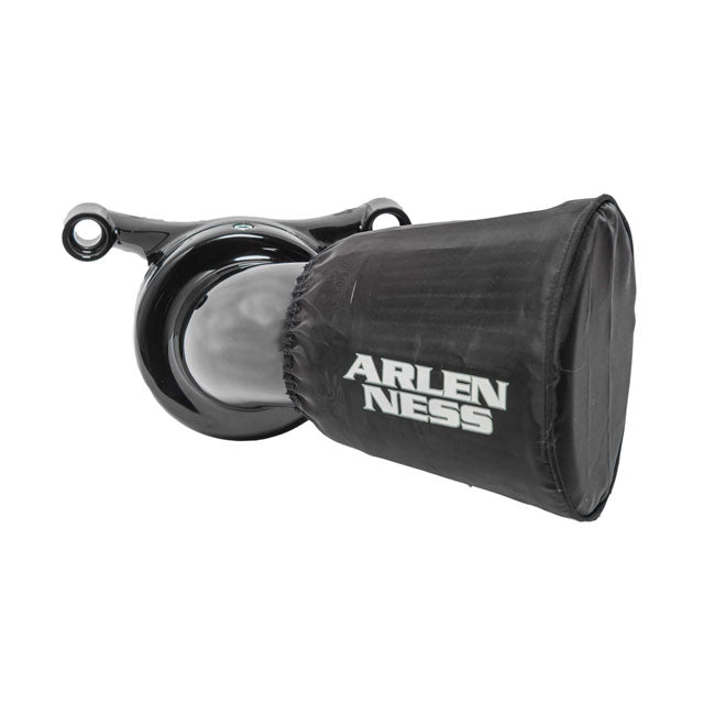 Arlen Ness, pre-filter for Velocity 65°/90° air cleaners