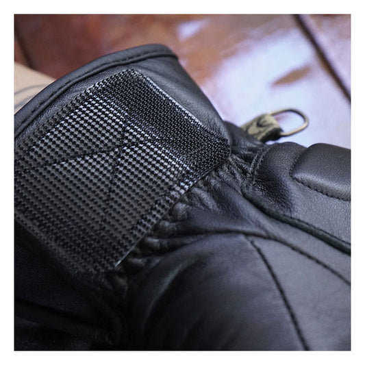 By City Artic gloves