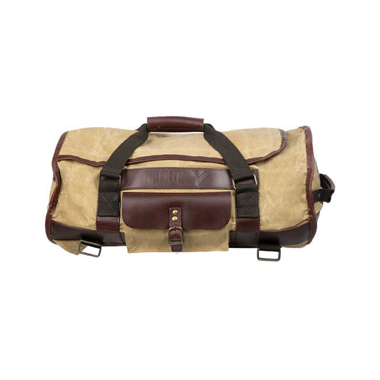 By City Dakar backpack