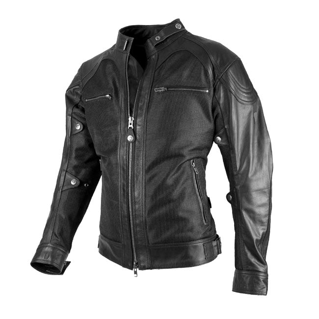 By City Sahara jacket